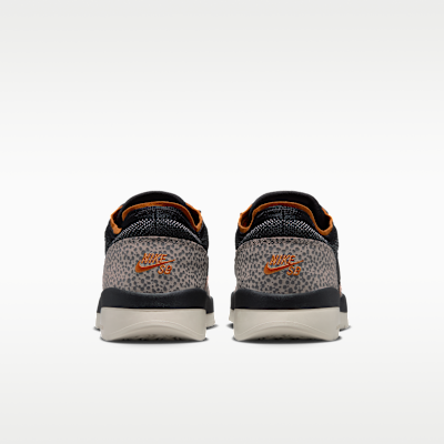 Nike SB PS8 Skate Shoes