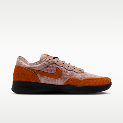 Nike SB PS8 Men's Shoes