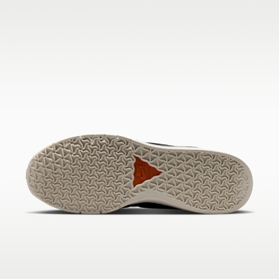 Nike SB PS8 Skate Shoes