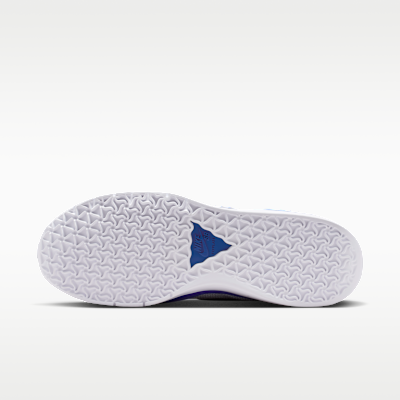 Nike SB PS8 Men's Shoes