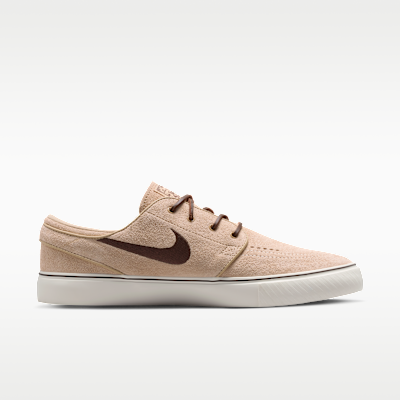 Nike SB Zoom Janoski OG+ Skate Shoes