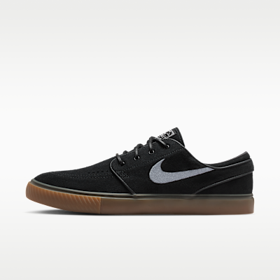 Nike SB Zoom Janoski OG+ Skate Shoes