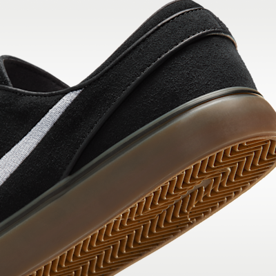 Nike SB Zoom Janoski OG+ Skate Shoes