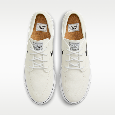 Nike SB Zoom Janoski OG+ Skate Shoes