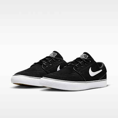 Nike SB Zoom Janoski OG+ Skate Shoes
