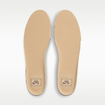 Nike SB Zoom Janoski OG+ Skate Shoes