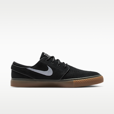 Nike SB Zoom Janoski OG+ Skate Shoes