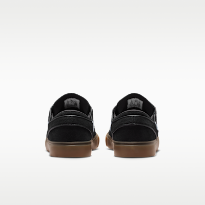 Nike SB Zoom Janoski OG+ Skate Shoes