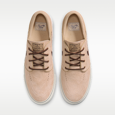 Nike SB Zoom Janoski OG+ Skate Shoes