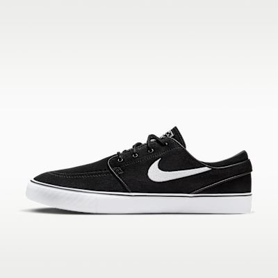 Nike SB Zoom Janoski OG+ Skate Shoes