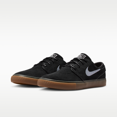 Nike SB Zoom Janoski OG+ Skate Shoes