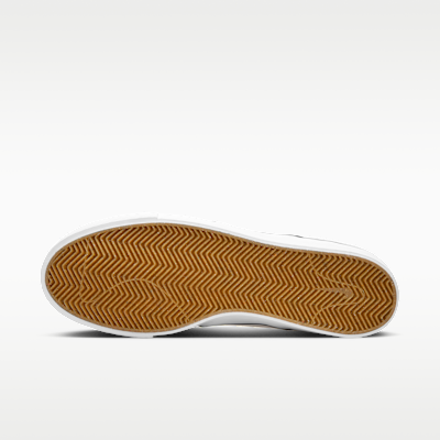 Nike SB Zoom Janoski OG+ Skate Shoes