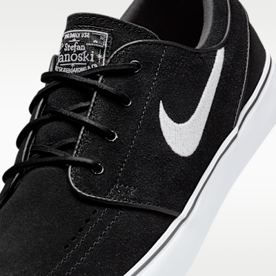 Nike SB Zoom Janoski OG+ Skate Shoes
