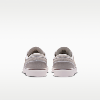 Nike SB Zoom Janoski OG+ Skate Shoes