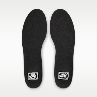 Nike SB Zoom Janoski OG+ Skate Shoes