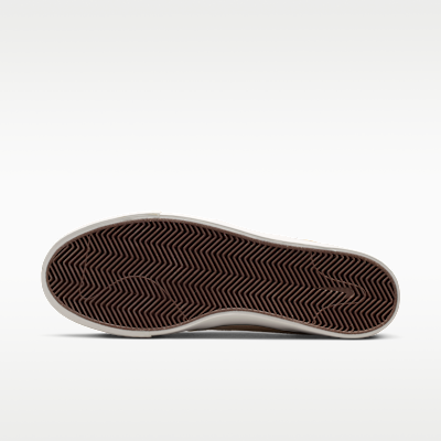 Nike SB Zoom Janoski OG+ Skate Shoes
