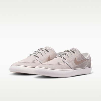 Nike SB Zoom Janoski OG+ Skate Shoes