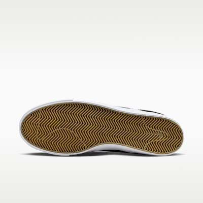 Nike SB Zoom Janoski OG+ Skate Shoes