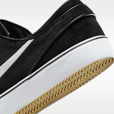 Nike SB Zoom Janoski OG+ Skate Shoes
