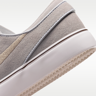 Nike SB Zoom Janoski OG+ Skate Shoes