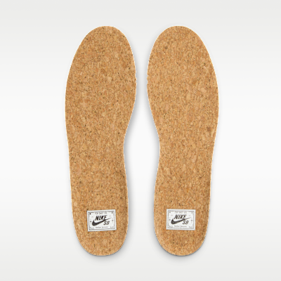 Nike SB Zoom Janoski OG+ Skate Shoes