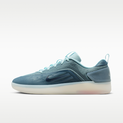 Nike SB Zoom Nyjah 4 Skate Shoes