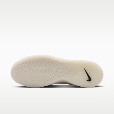 Nike SB Zoom Nyjah 4 Skate Shoes