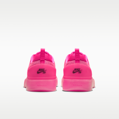 Nike SB Zoom Nyjah 4 Skate Shoes