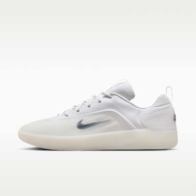 Nike SB Zoom Nyjah 4 Skate Shoes