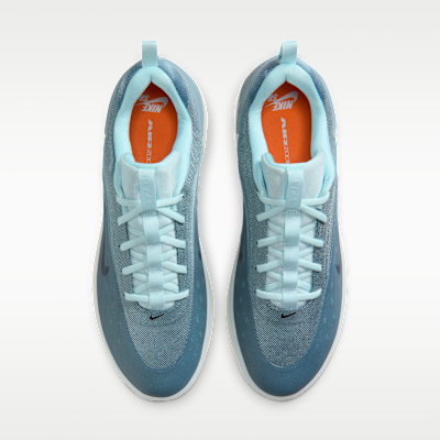 Nike SB Zoom Nyjah 4 Skate Shoes