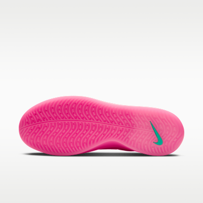 Nike SB Zoom Nyjah 4 Skate Shoes