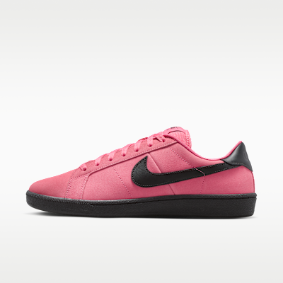 Nike SB Zoom Tennis Classic Skate Shoes