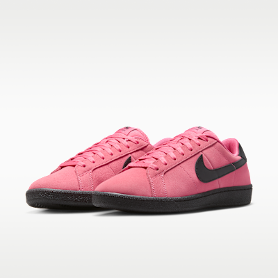 Nike SB Zoom Tennis Classic Skate Shoes
