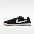 Nike SB Zoom Tennis Classic XL Skate Shoes