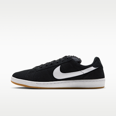 Nike SB Zoom Tennis Classic XL Skate Shoes