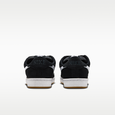 Nike SB Zoom Tennis Classic XL Skate Shoes