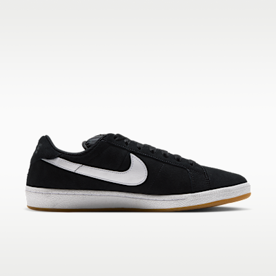 Nike SB Zoom Tennis Classic XL Skate Shoes