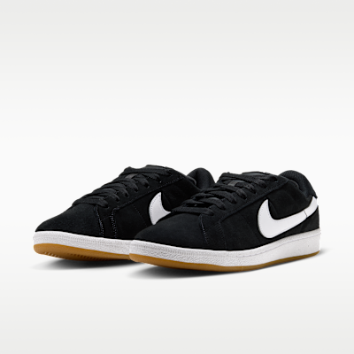 Nike SB Zoom Tennis Classic XL Skate Shoes