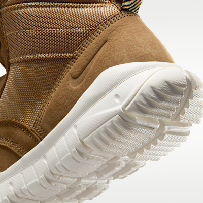 Nike SFB Men's 6" Leather Boots