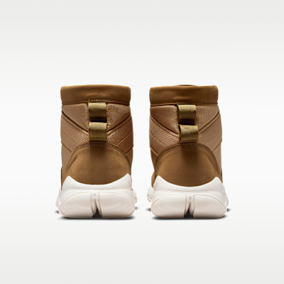 Nike SFB Men's 6" Leather Boots
