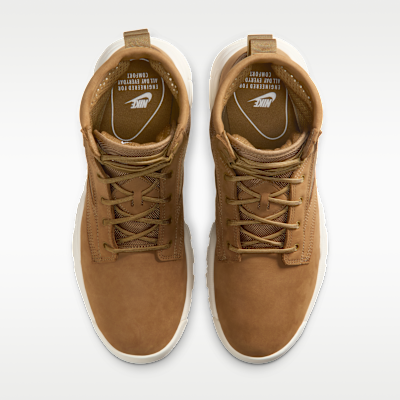 Nike SFB Men's 6" Leather Boots