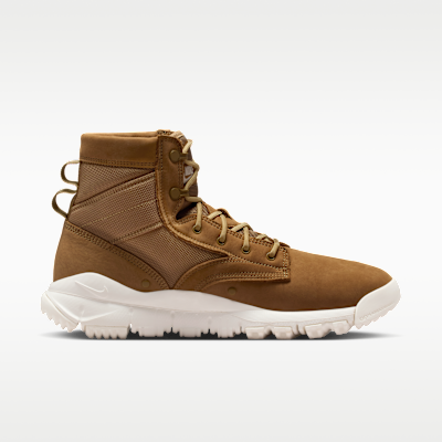 Nike SFB Men's 6" Leather Boots