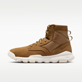 Nike SFB Men's 6" Leather Boots