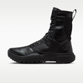 Nike SFB Air Field Ukiah 8" Tactical Boots