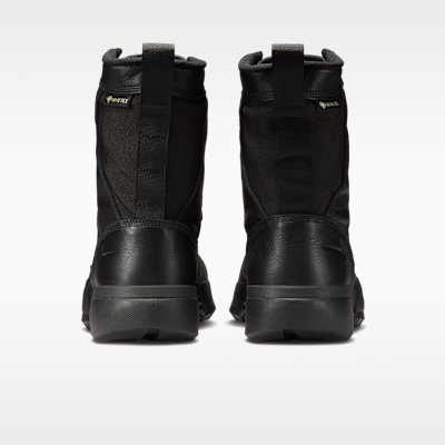 Nike SFB Air Field Ukiah 8" GORE-TEX Tactical Boots