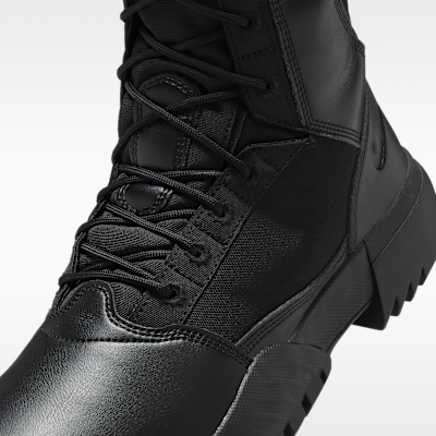 Nike SFB Air Field Ukiah 8" Tactical Boots