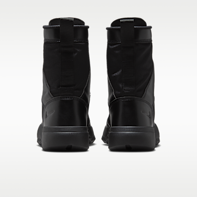 Nike SFB Air Field Ukiah 8" Tactical Boots