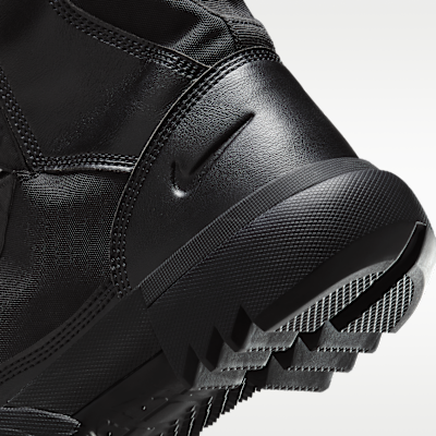 Nike SFB Air Field Ukiah 8" Tactical Boots