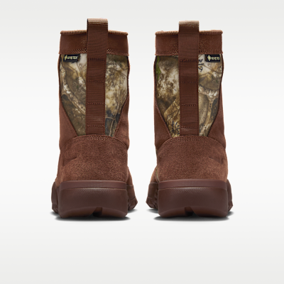 Nike SFB Air Field Ukiah R GORE-TEX Tactical Boots