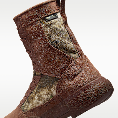 Nike SFB Air Field Ukiah R GORE-TEX Tactical Boots